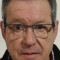 Picture of GUILLERMO PERÉZ FERNÁNDEZ