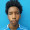 THIAGO SEMEDO