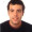 MARIO MORALES CASAS