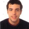 Photo de MARIO MORALES CASAS