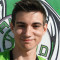 Picture of DANIEL ADELANTADO BELTRAN