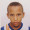 Alexsander Tavares