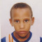 Foto de Alexsander Tavares