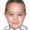 jose joyera aguilera