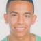 Picture of Luis Felipe Burniol Alvarez
