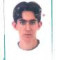 Picture of RAFAEL ROMERO JIMENEZ