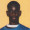 Issac Borges