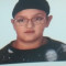 Picture of Jasman Singh