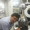 Dionisio Chavez 94