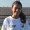 Ines Luque Martinez