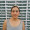 Liliana luque 