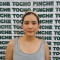 Picture of Liliana luque 