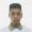 Tiago Fernandes