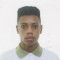 Foto de Tiago Fernandes