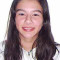 Picture of AINHOA MICAELA  RAGG