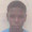 Wilker Soares