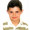JAVIER LOPEZ RODRIGUEZ