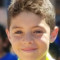 Picture of Angel Adrian Esquivel Ruiz