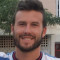 Picture of FRANCISCO JOSE GRANADOS RODRIGUEZ