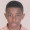 Ndiawar Gueye