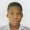 Ivanilson Semedo