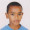 Keven Borges
