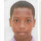 Foto de Marcell Semedo