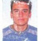 Picture of ANTONIO LUIS MESA SANCHEZ