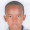 Djeison Marques