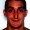 Gerard Molins Castella