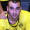 ANGEL  MARTÍNEZ CALVO