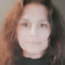 Foto de SUSANA LÓPEZ ÁLVAREZ