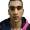 Brahim Haidour
