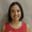 YOLANDA TUNDIDOR GIMENO