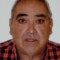 Foto de ANTONIO PEREIRA VEIRO