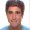 RAFAEL CANO VICENTE