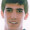 Sergi Nogueras Teruel
