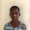 NILTON LOPES