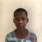 Picture of NILTON LOPES