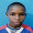 Agilson Varela