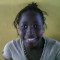 Picture of MAÏMOUNA THIAM