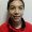 JAIME SILVA MUZA