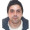 IVAN MAS GARCIA