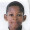 Gracelindo Borges