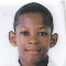Foto von Gracelindo Borges
