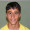 VICTOR MANUEL GARRIDO TORRES