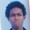 Lucas Cardoso