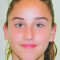 Picture of AITANA PAYA CARBONELL