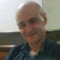 Picture of Alberto Zanchi 