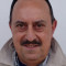Picture of JOSÉ LUIS ADÁN VÁZQUEZ